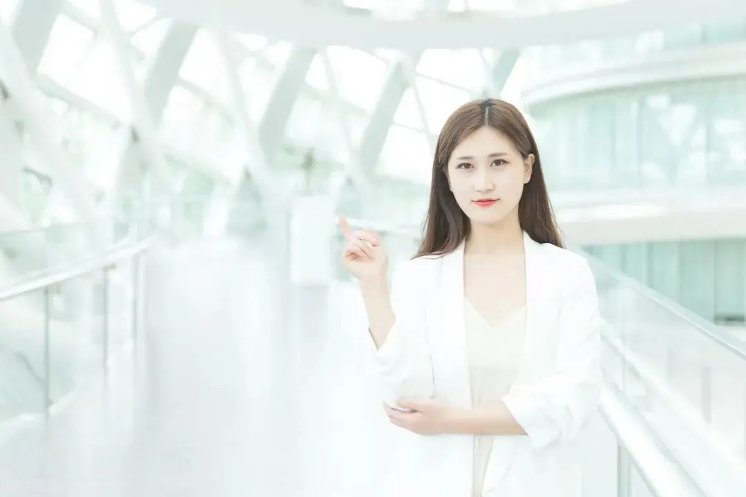 营销技巧:高情商不是见风使舵的圆滑,而是相处时不用戒备的舒服