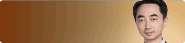 大部分公司“产品60分、营销90分”,却自以为“产品90分、营销60分”