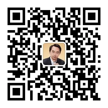 大部分公司“产品60分、营销90分”,却自以为“产品90分、营销60分”