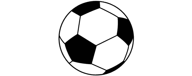 蛇货足球推荐专题研究:从稀缺性看蛇货市场供需关系!