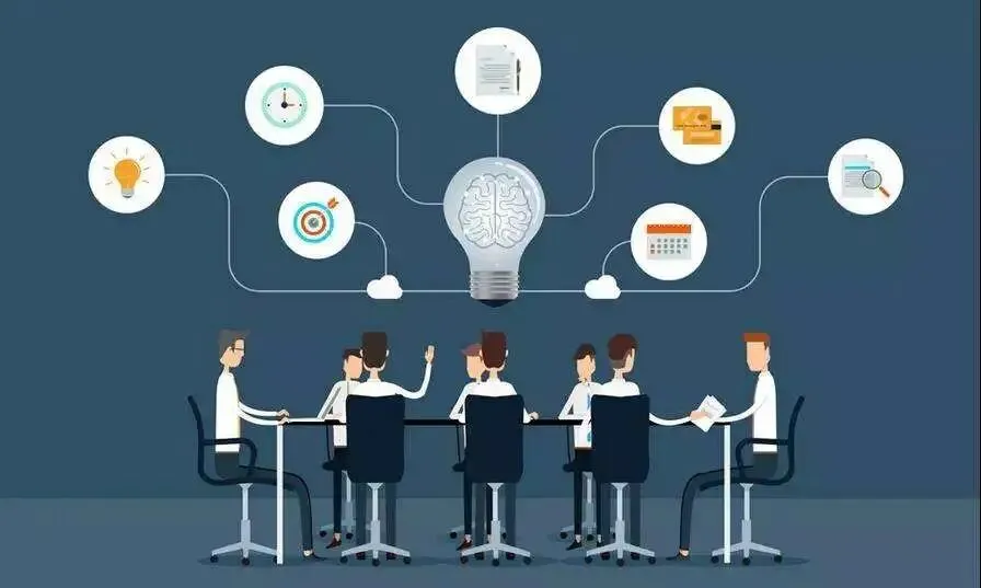 为什么银行的营销任务这么遭员工恨?