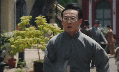 这场捂嘴式营销,还要持续多久?