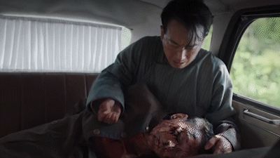 这场捂嘴式营销,还要持续多久?