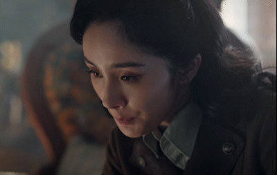 这场捂嘴式营销,还要持续多久?