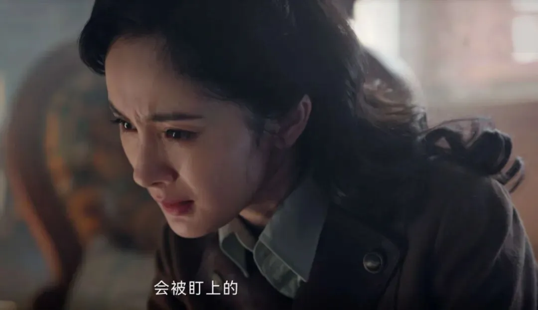 这场捂嘴式营销,还要持续多久?