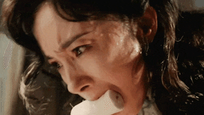 这场捂嘴式营销,还要持续多久?