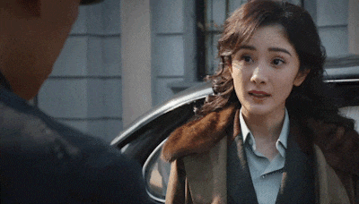 这场捂嘴式营销,还要持续多久?