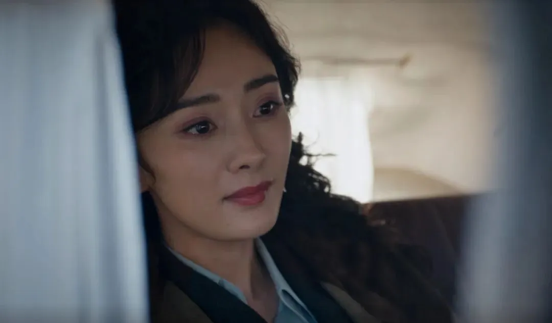 这场捂嘴式营销,还要持续多久?