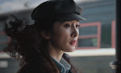 这场捂嘴式营销,还要持续多久?