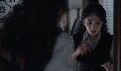 这场捂嘴式营销,还要持续多久?