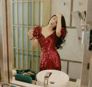 这场捂嘴式营销,还要持续多久?