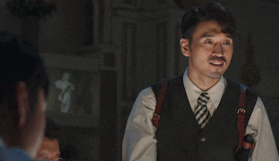 这场捂嘴式营销,还要持续多久?