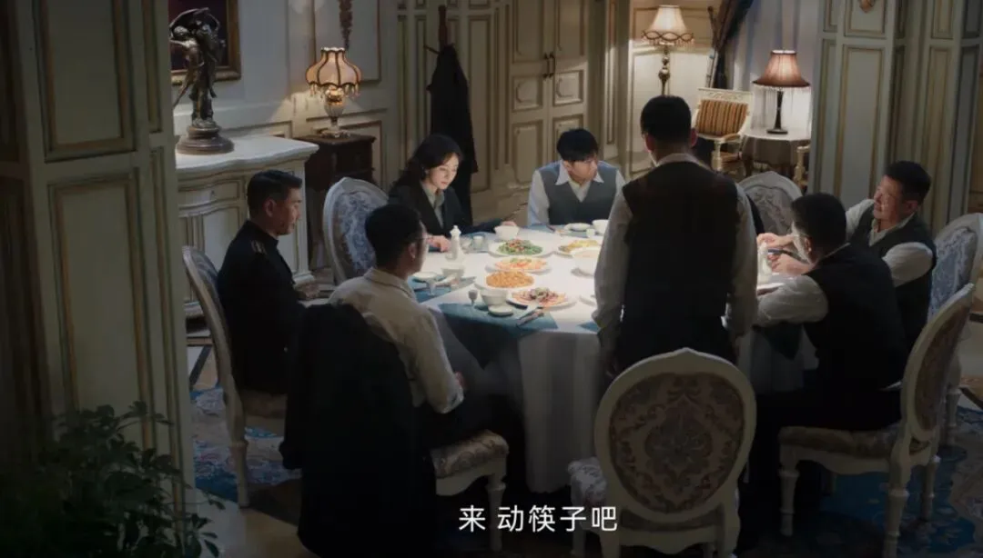 这场捂嘴式营销,还要持续多久?