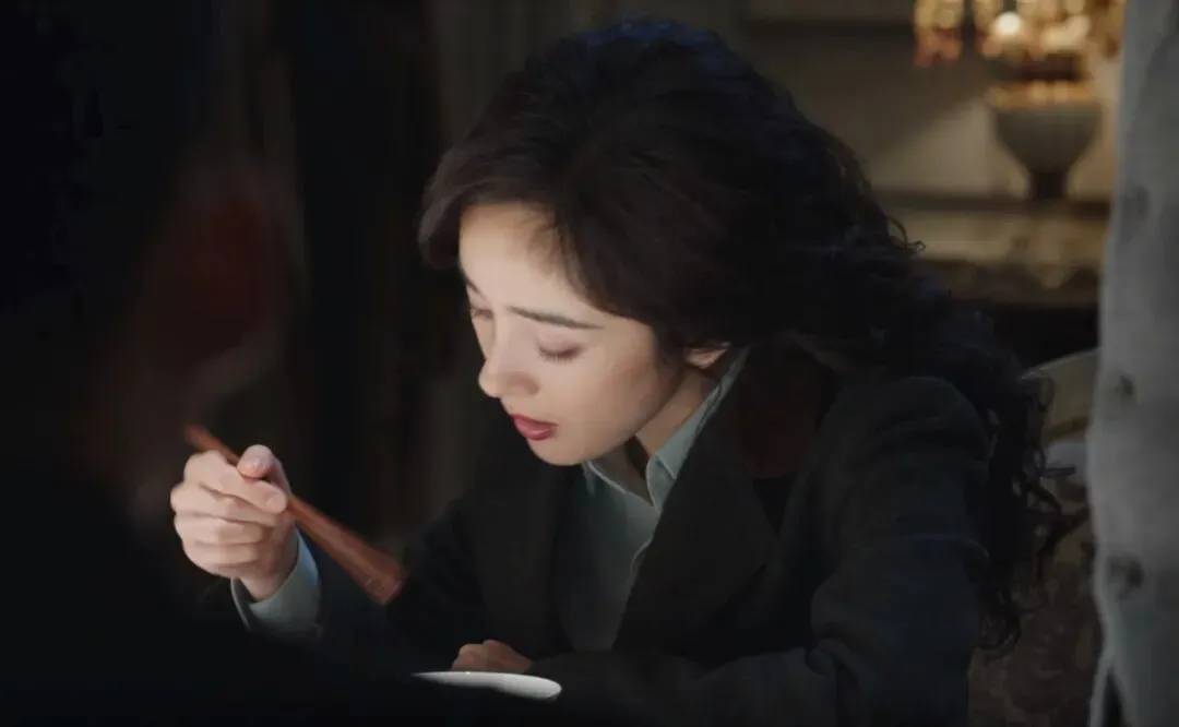 这场捂嘴式营销,还要持续多久?