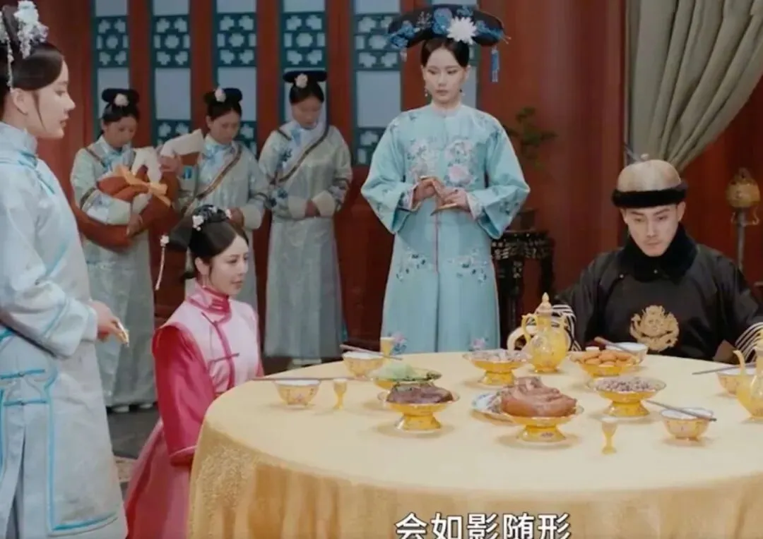 这场捂嘴式营销,还要持续多久?