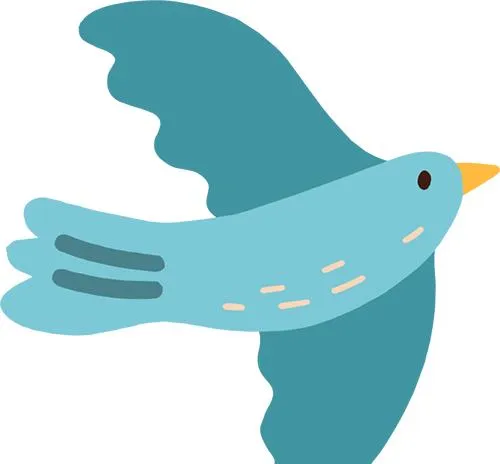 五十年代6种老物件,图2市场值上万元,后三个你还知道吗?