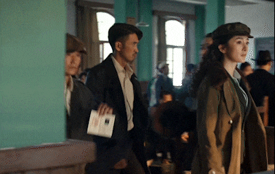 这场捂嘴式营销,还要持续多久?