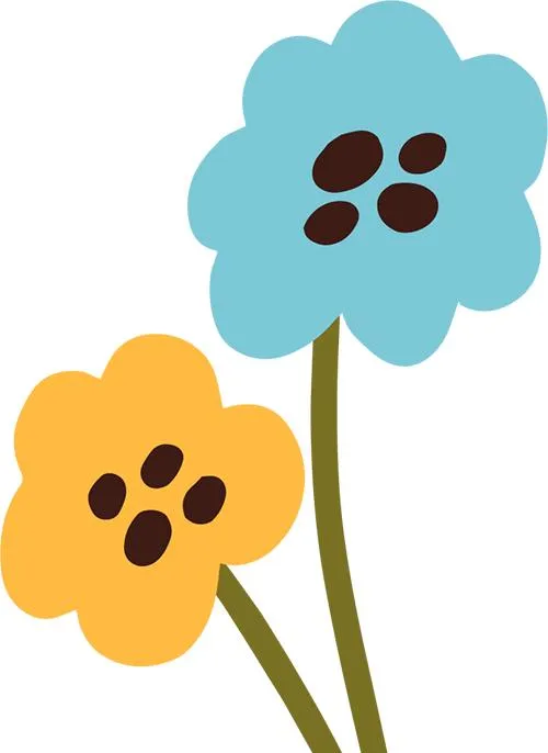 五十年代6种老物件,图2市场值上万元,后三个你还知道吗?