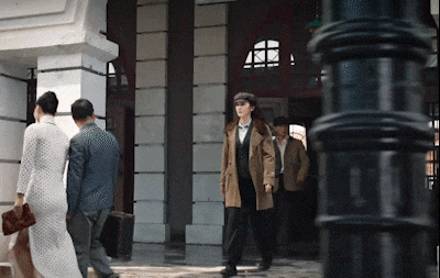 这场捂嘴式营销,还要持续多久?