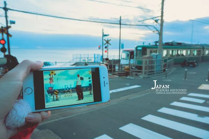 最吊胃口的圣诞节营销来了!马蜂窝“好吃的圣诞”为何引发刷屏?