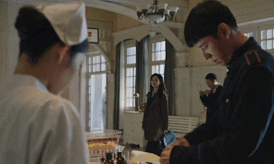 这场捂嘴式营销,还要持续多久?