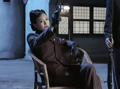 这场捂嘴式营销,还要持续多久?