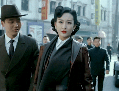 这场捂嘴式营销,还要持续多久?