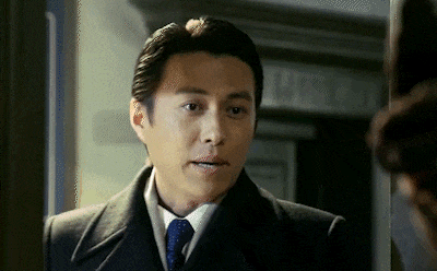 这场捂嘴式营销,还要持续多久?