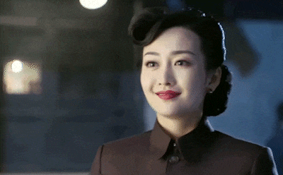 这场捂嘴式营销,还要持续多久?