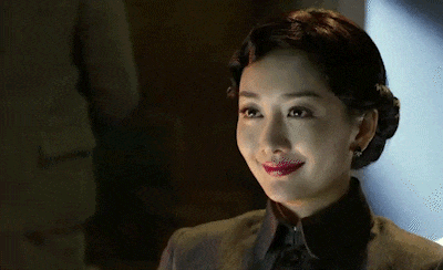 这场捂嘴式营销,还要持续多久?