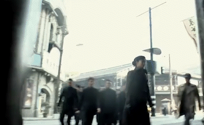 这场捂嘴式营销,还要持续多久?