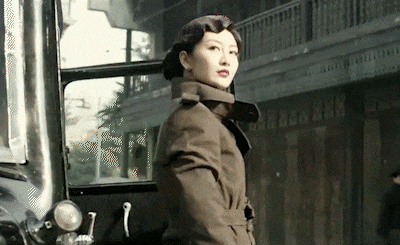 这场捂嘴式营销,还要持续多久?