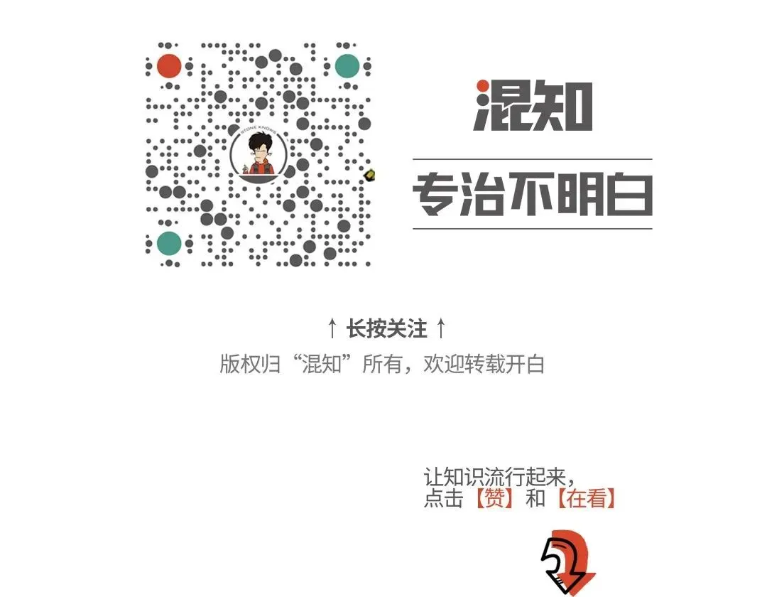 碳交易市场来了,我少排二氧化碳也能赚钱?