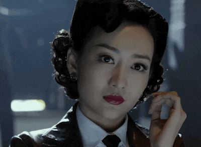 这场捂嘴式营销,还要持续多久?