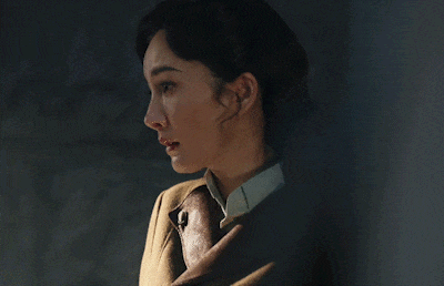 这场捂嘴式营销,还要持续多久?