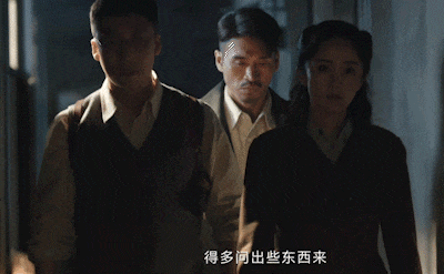 这场捂嘴式营销,还要持续多久?