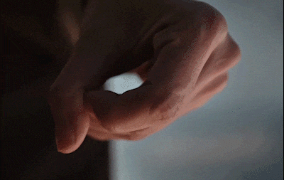 这场捂嘴式营销,还要持续多久?