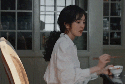 这场捂嘴式营销,还要持续多久?