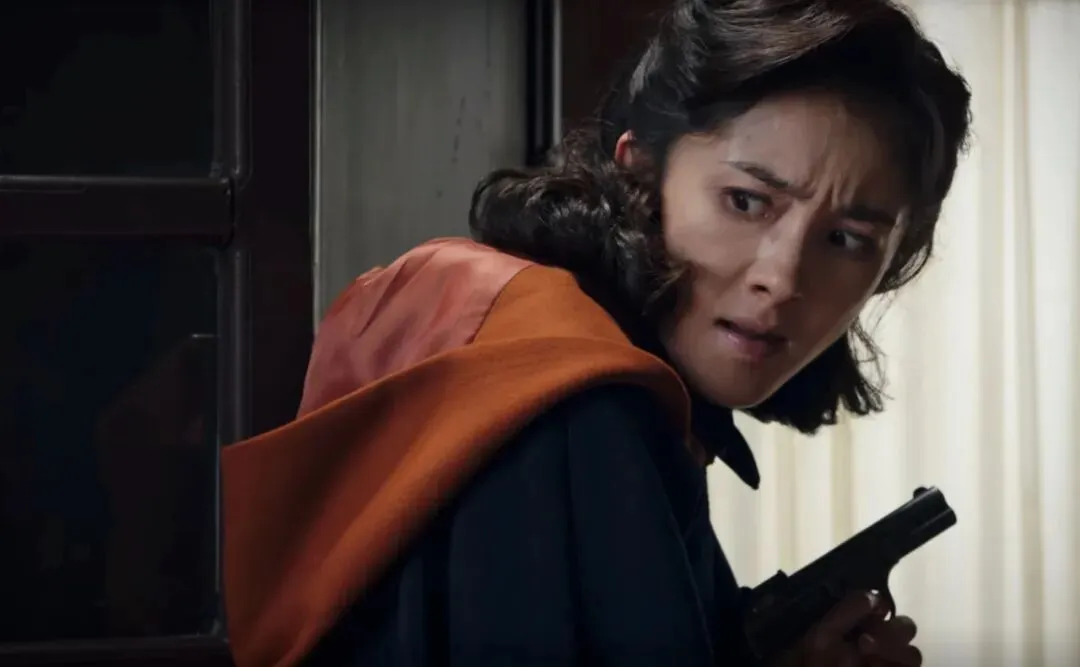 这场捂嘴式营销,还要持续多久?