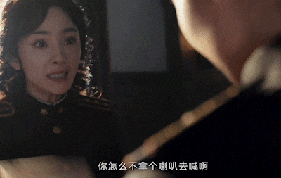 这场捂嘴式营销,还要持续多久?