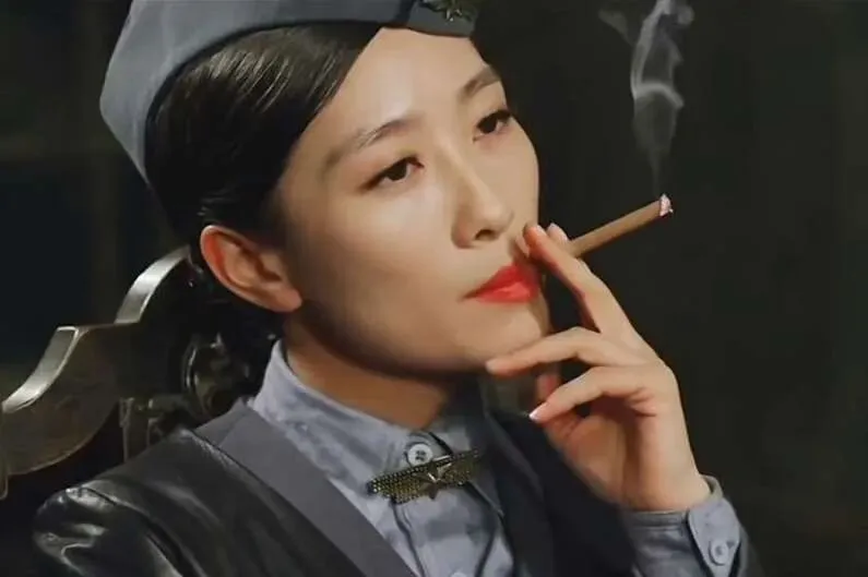 这场捂嘴式营销,还要持续多久?