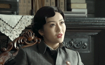 这场捂嘴式营销,还要持续多久?