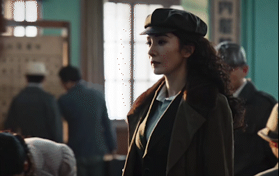 这场捂嘴式营销,还要持续多久?