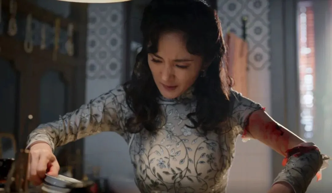 这场捂嘴式营销,还要持续多久?