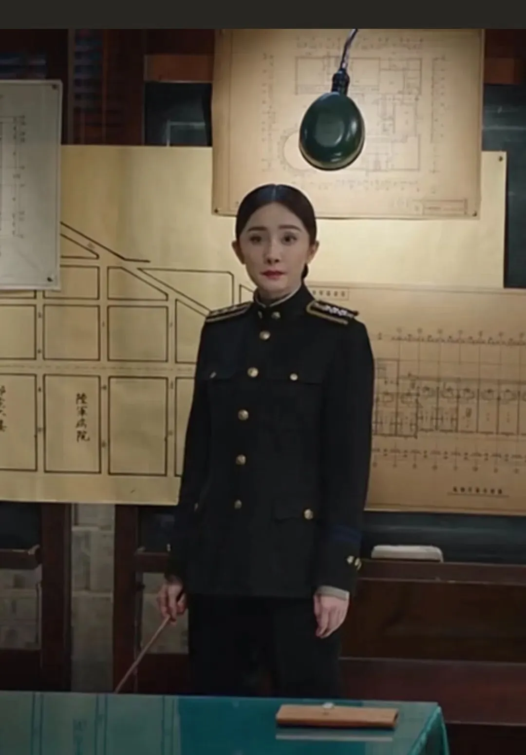 这场捂嘴式营销,还要持续多久?