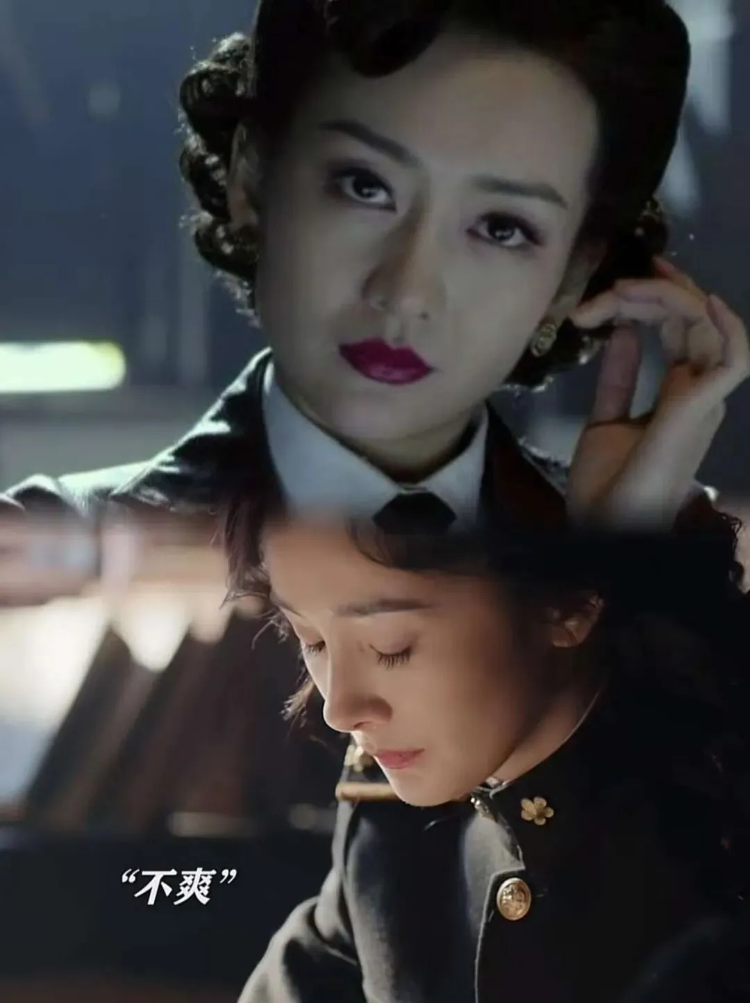 这场捂嘴式营销,还要持续多久?