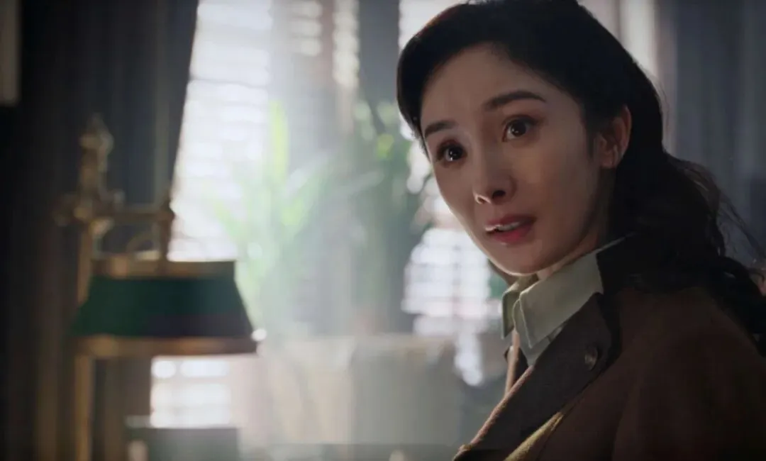 这场捂嘴式营销,还要持续多久?