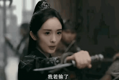 这场捂嘴式营销,还要持续多久?