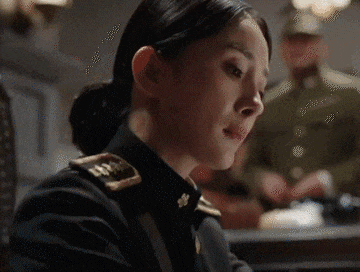 这场捂嘴式营销,还要持续多久?