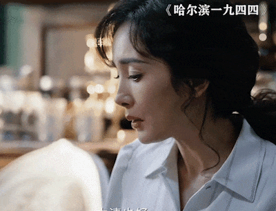 这场捂嘴式营销,还要持续多久?